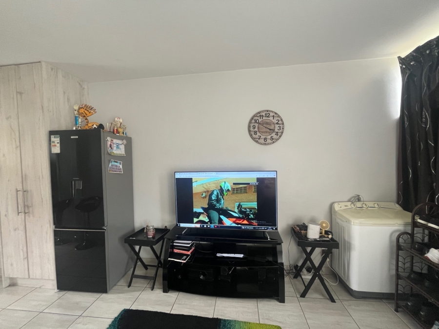  Bedroom Property for Sale in Sasolburg Ext 2 Free State